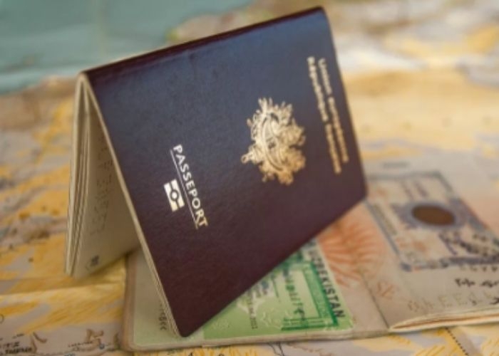 Quanto Custa Fazer Interc mbio No Canad VidaLearn Interc mbios