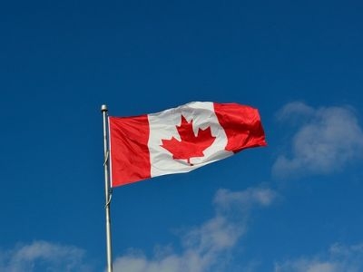 Como fazer um intercâmbio no Canadá?