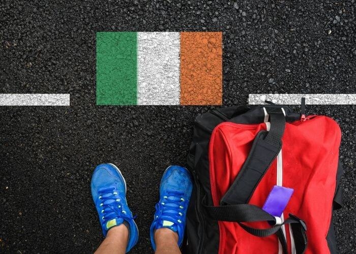 Intercâmbio na Irlanda: como escolher o melhor curso?