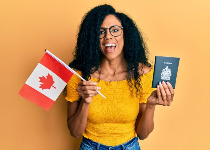 Estudar no Canadá: tudo o que precisa saber sobre intercâmbio