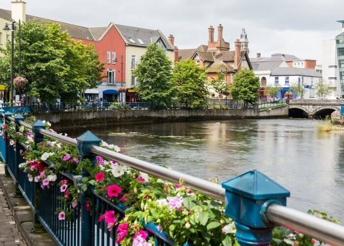 Estudar e Trabalhar na Irlanda: Como Escolher a Cidade Ideal?