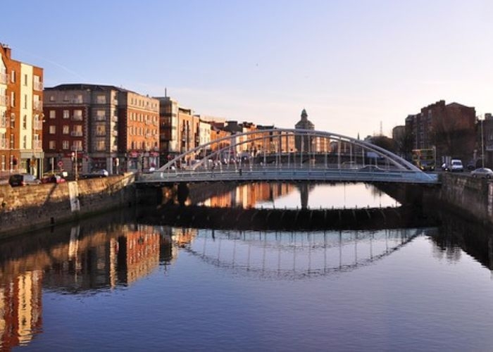 7 cidades para fazer intercâmbio na Irlanda: vantagens e desvantagens!